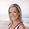 Jo Lynch