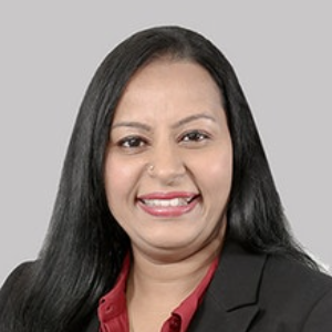 Kalpana Mamidala  Agent