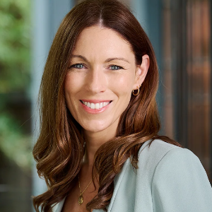 Stephanie Williams  Agent