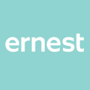 Ernest Estate Agents   Agent