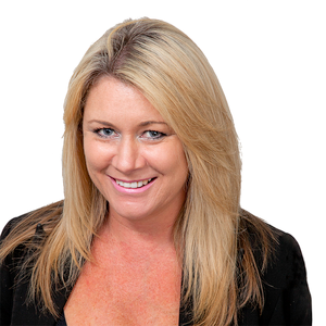 Stacey Ritson  Agent