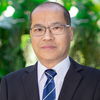 Jackson Chow