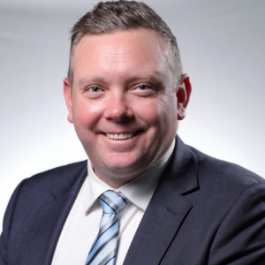 Russel Yaxley  Agent