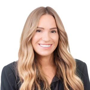 Terri Whitney  Agent