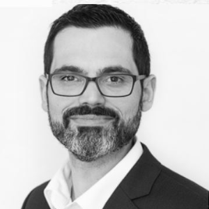 Wayne Zaverdinos  Agent