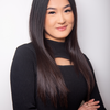 Clarice Kurniawan 