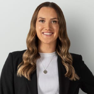 Erin Sutherland  Agent