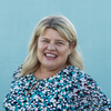 Selina Rankin