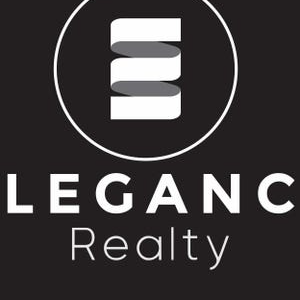 Elegance Realty Rentals   Agent