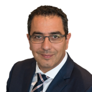 Jason Sassine  Agent