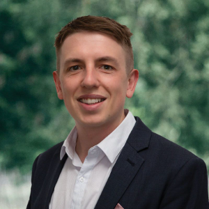 Sam Hardefeldt  Agent