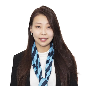 Rental Department   Agent