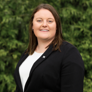 Ella McPhan  Agent