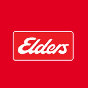 Elders Real Estate Everton Park   Agent