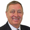 Greg Fathers