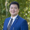Ivan Chua 