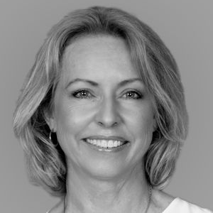 Julie Bengtsson  Agent
