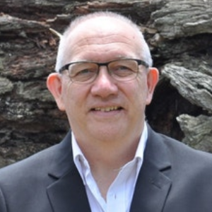Mark Dillow   Agent