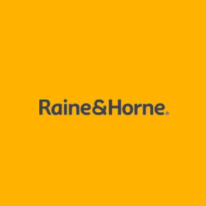 Raine & Horne Moree Property Managem   Agent