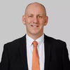 Mark Fleskens