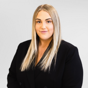 Erin D'Agostino  Agent