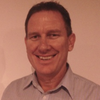 Darren Winkler