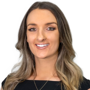 Stephanie Ruth  Agent