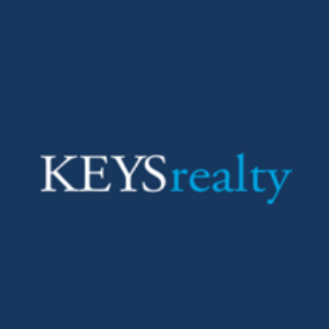 Keys Realty Rentals  Agent