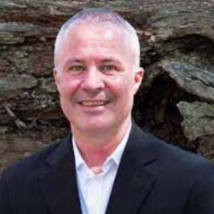 Jason Shanks  Agent
