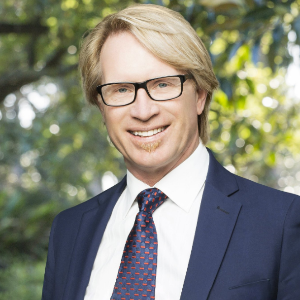 Tim Marcus  Agent