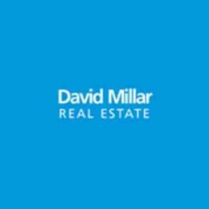 David Millar Real Estate  Agent