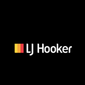 LJ Hooker Gunnedah   Agent