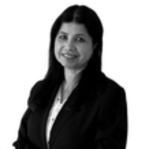Zakia Mazid  Agent