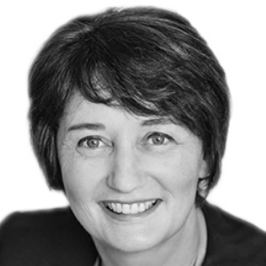 Mareece McMahon  Agent