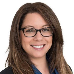 Victoria Galea  Agent