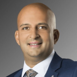 Noel Susay  Agent