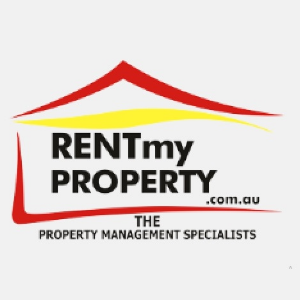 Rent My Property  Agent