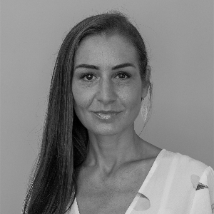 Tyla Skantzos  Agent