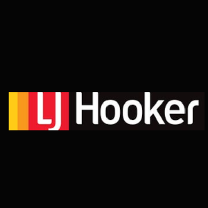 LJ Hooker Rentals   Agent