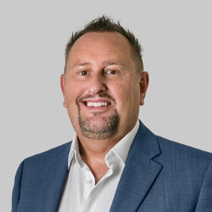 Jason Leary   Agent