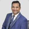 Ash Bansal 