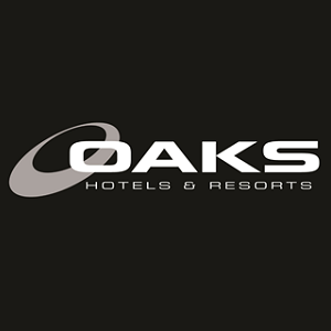 OAKS - South Yarra Melbourne  Agent