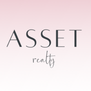 Asset Realty  Agent