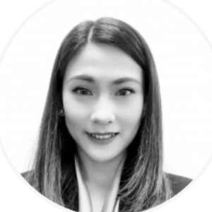 Wina Lestari  Agent