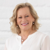 Julie York