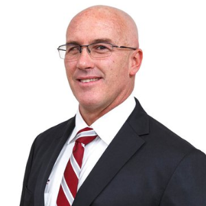 Scott Matthews  Agent