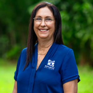 Silvana Torrisi  Agent