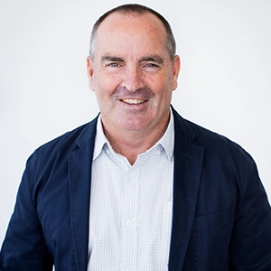 Les Miller  Agent