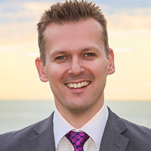 Tim Bartlett  Agent