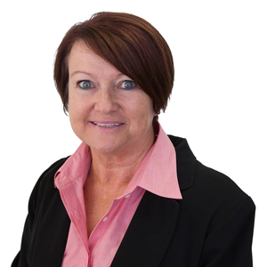 Leanne Colum  Agent